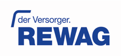 Logo Rewag